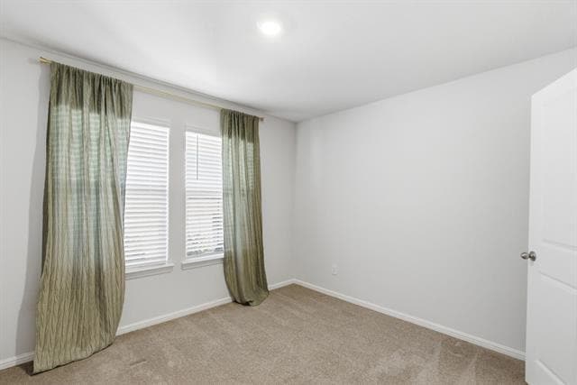 Building Photo - 3613 Ridgeway Ln