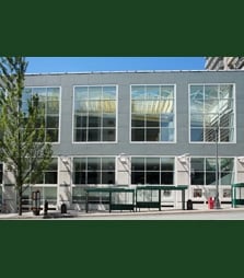 Building Photo - Newmark Tower