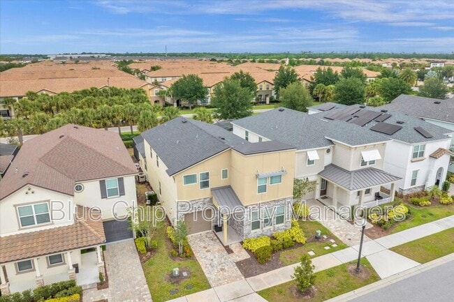 Building Photo - 8947 Amelia Downs Trail