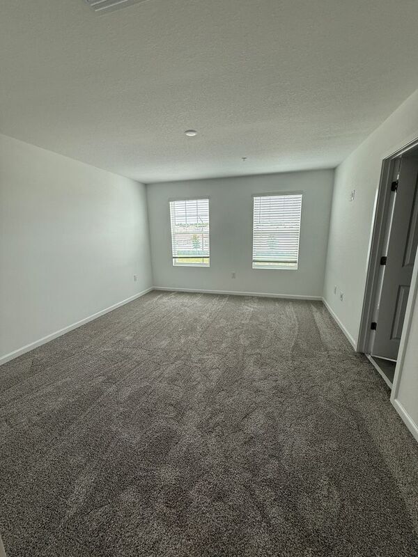 Building Photo - 4196 Sadler Rd