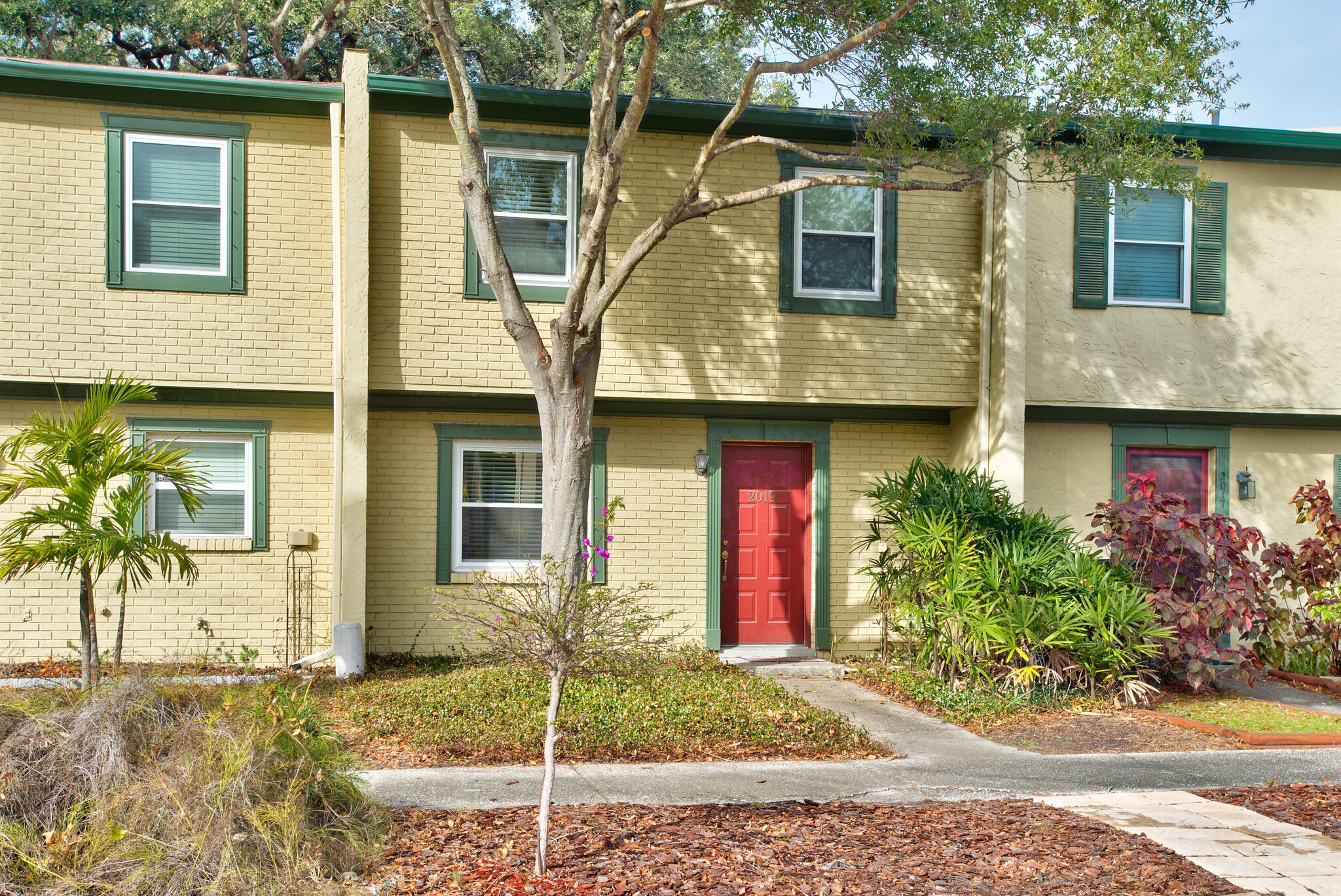 Building Photo - 2019 South Carolina Avenue