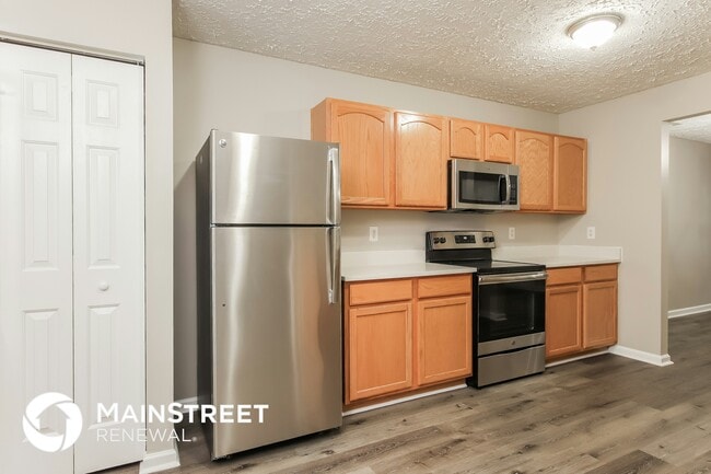 Building Photo - 7025 Jeffreys Creek Ln