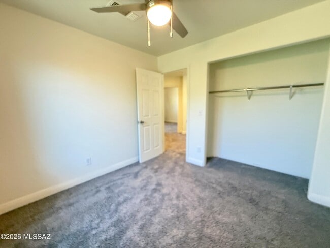 Building Photo - 4433 S Avenida Don Pepe