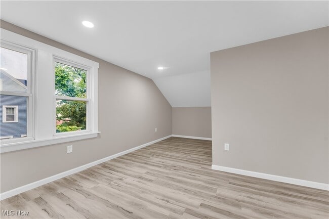 Building Photo - 1490 Felton Rd
