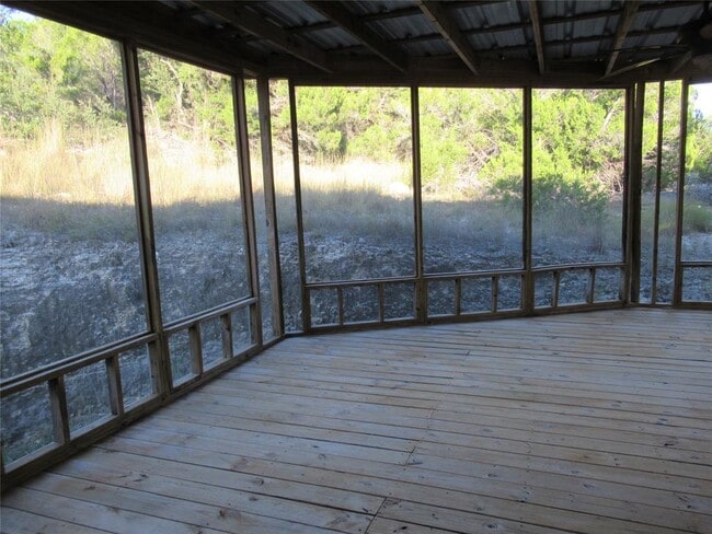 Building Photo - 10614 Deer Canyon Rd