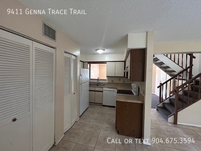 Building Photo - 9411 Genna Trace Trail