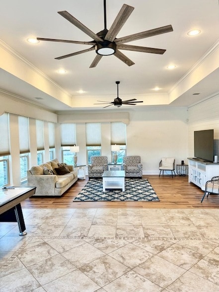 Building Photo - 2300 Berend Rd