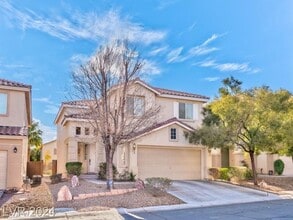 Building Photo - 4 Bedroom For Rent! Near Durango Station