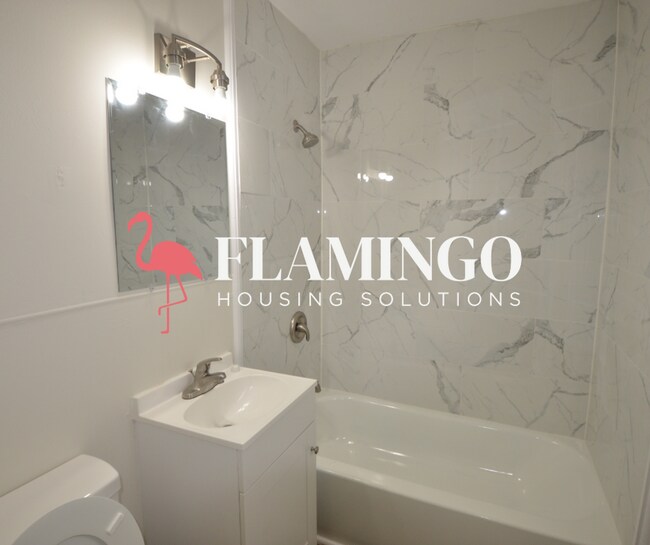 Building Photo - 29 Lombard Ave