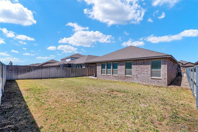 Building Photo - 3119 Mearns Ct