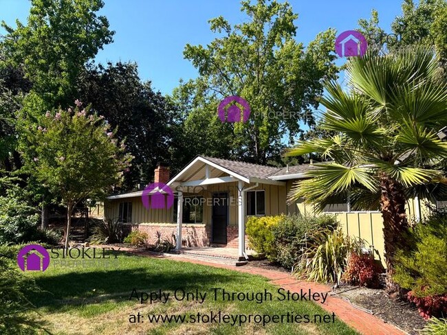Primary Photo - 856 Grayson Rd