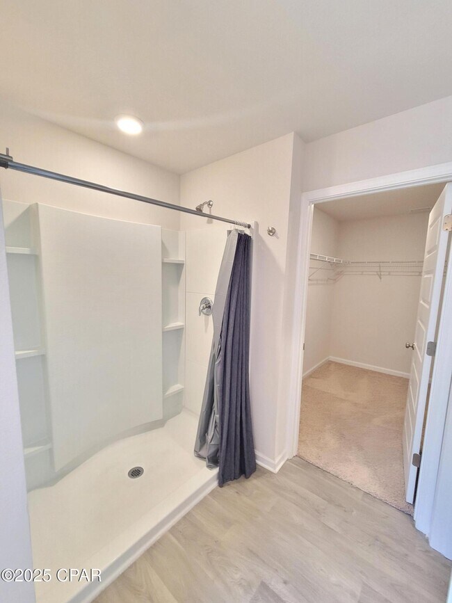 Building Photo - 4745 Firefly Ln