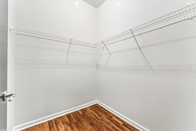 Building Photo - 5300 Peachtree Rd