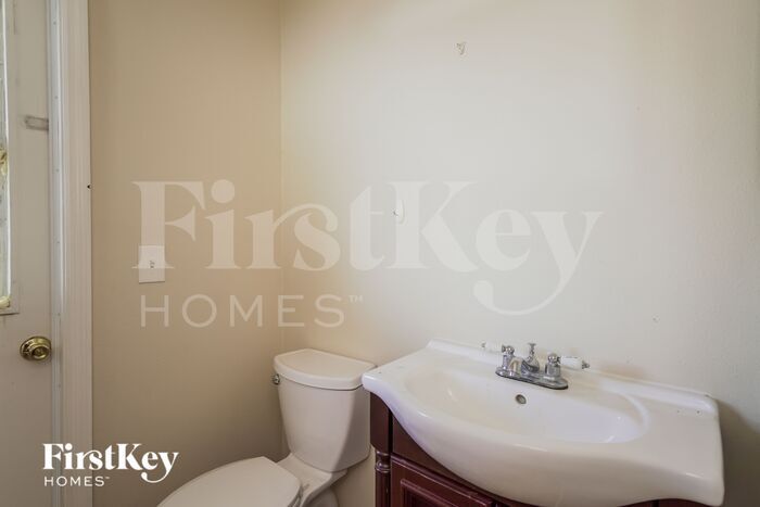 Building Photo - 12113 Mangloe Ct