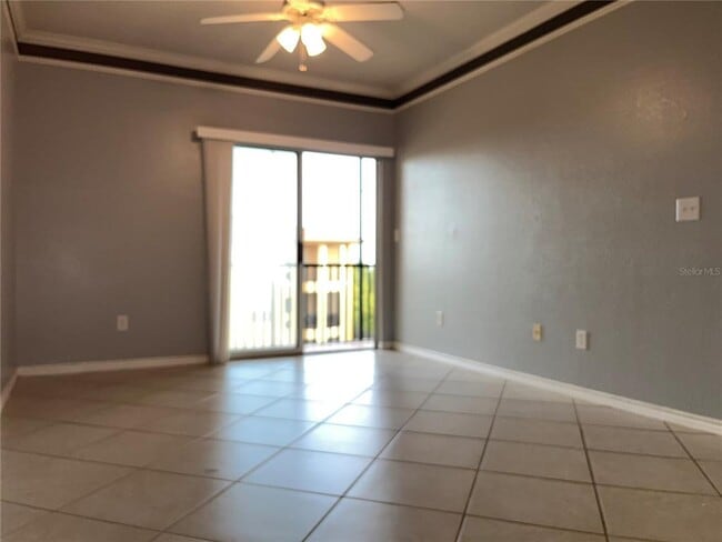 Building Photo - 4307 Bayside Village Dr