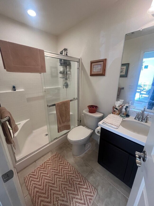 Building Photo - Charming 3 bedroom home in Atascadero