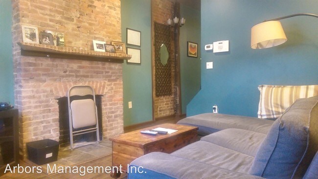 Building Photo - 2 br, 1.5 bath House - 297 42nd Street