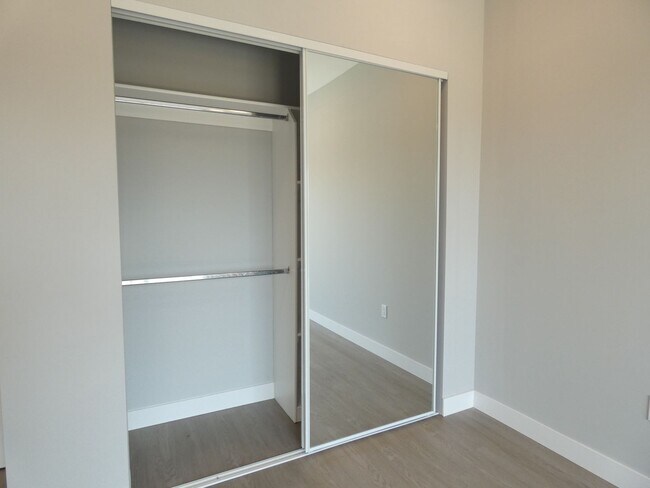 Building Photo - 11671 Erwin St