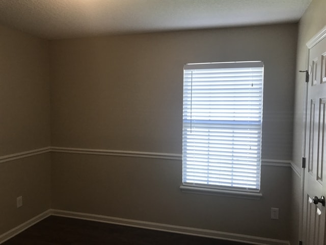 Building Photo - 9565 Staples Mill Dr