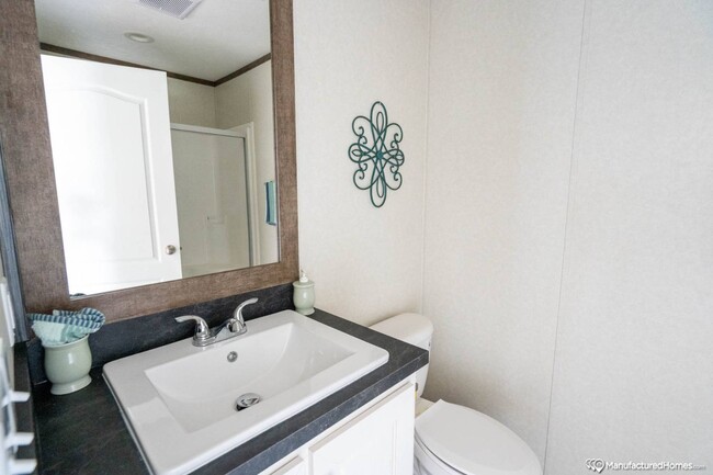 Building Photo - 1811 N Telegraph Rd