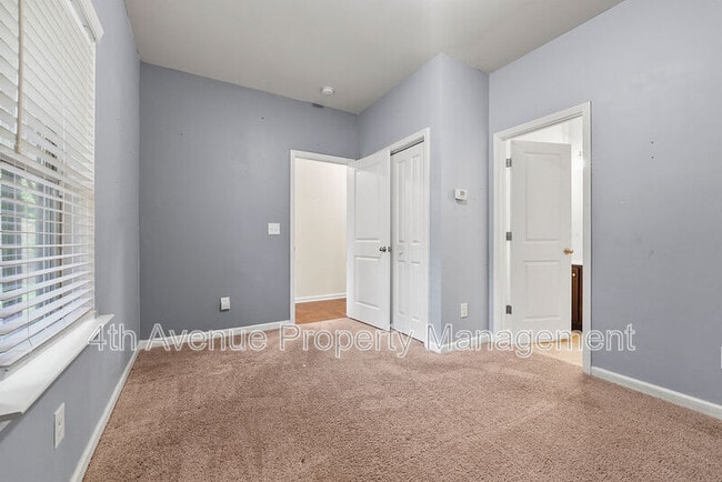 Building Photo - 3478 Abbey Wy