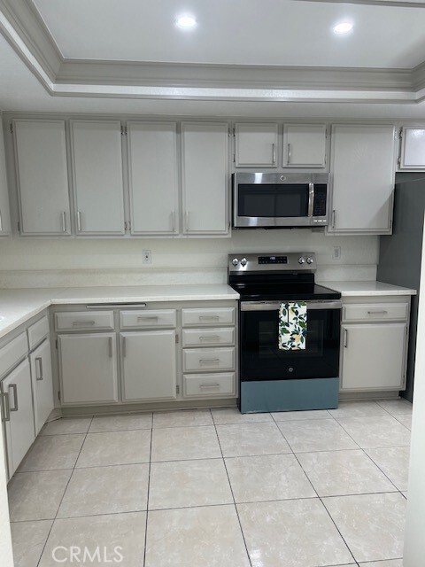 Building Photo - 8 Cape Cod