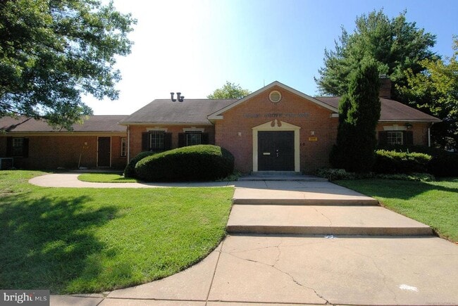 Building Photo - 36 Prairie Rose Ct
