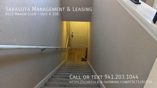 Building Photo - 8933 Manor Loop