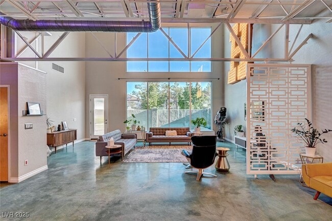 Building Photo - 5096 Thunder River Cir