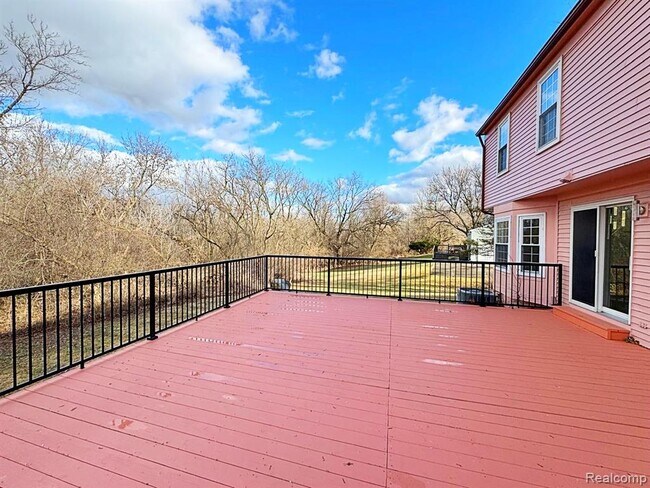 Building Photo - 19479 Scenic Harbour Dr