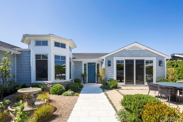 Building Photo - 4509 Wayne Rd