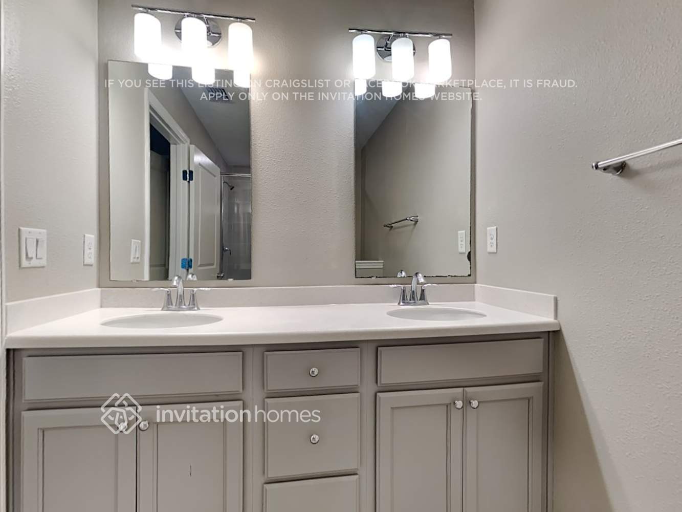 Building Photo - 1185 Coastal Mdw Trl