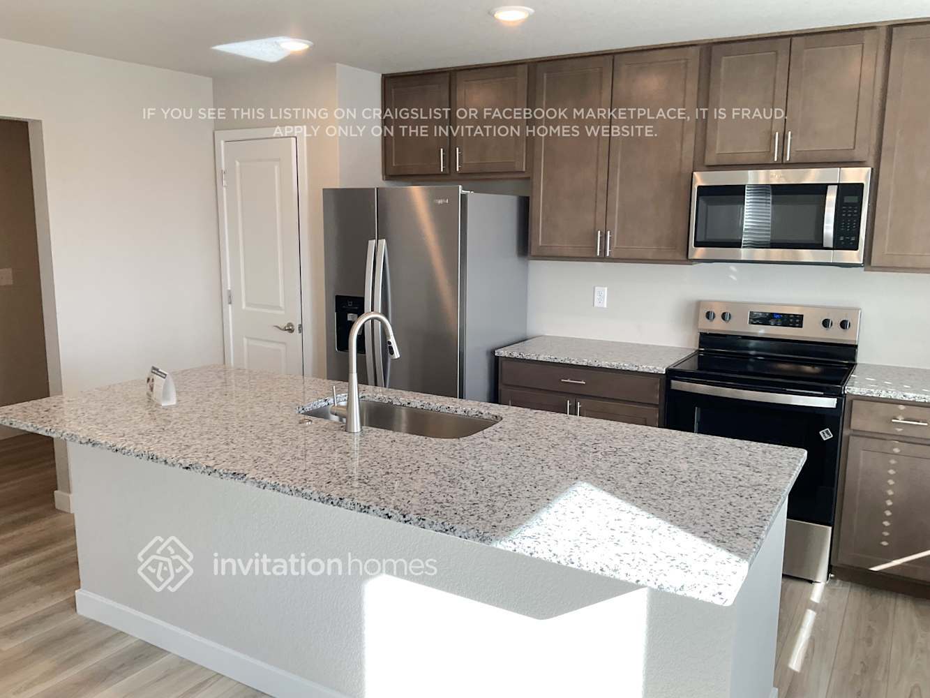 Building Photo - 11795 Mission Peak Pl