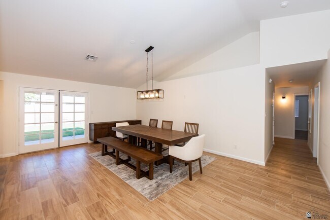 Building Photo - 3484 W 14th St