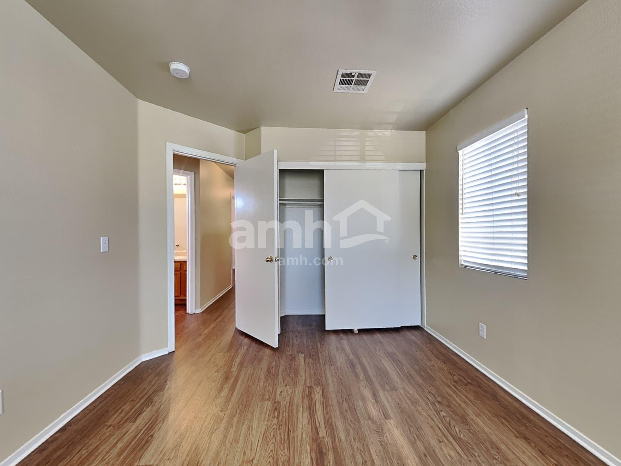 Building Photo - 9379 Coral Berry St