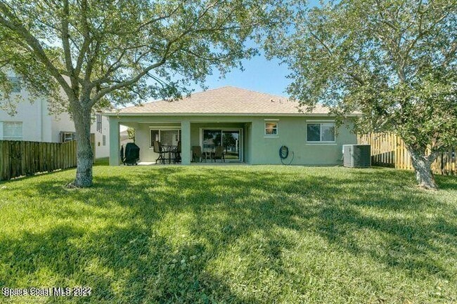 Building Photo - 2732 Bradfordt Dr