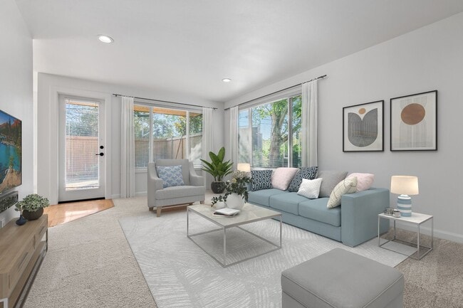 Building Photo - 2Bd/1.75Ba Seattle Condo