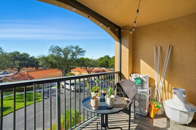 Building Photo - 8617 River Homes Lane