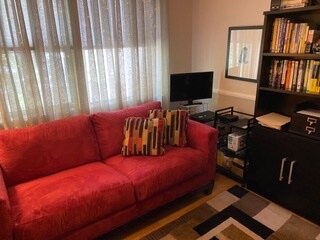 Bedroom 2 - 5407 Woodman Ave