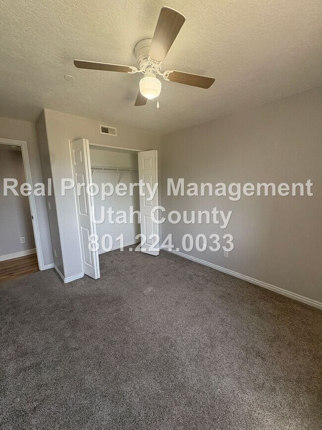 Building Photo - 2120 W 2120 N