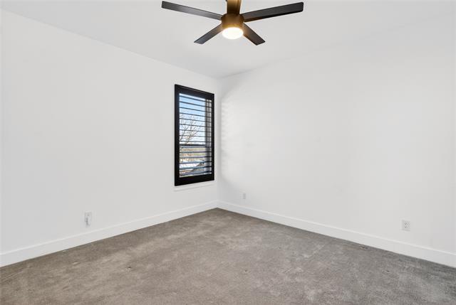 Building Photo - 531 W Laureland Rd