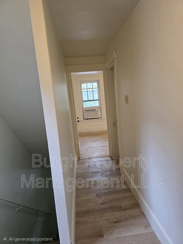 Building Photo - 1633 Monongahela Ave