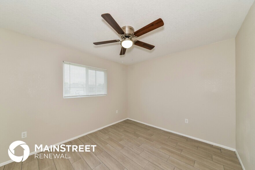 Building Photo - 511 Fletcher St