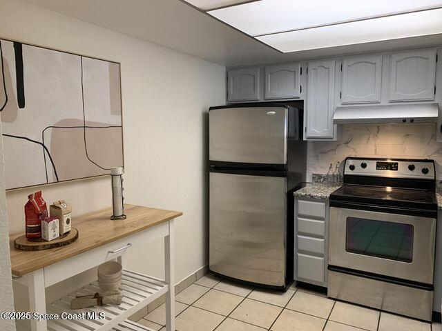 Building Photo - 1310 S Miramar Ave
