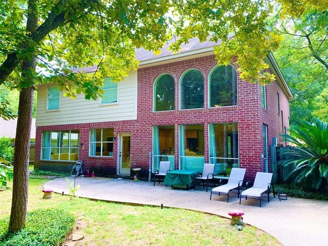 Building Photo - 75 N Misty Canyon Pl