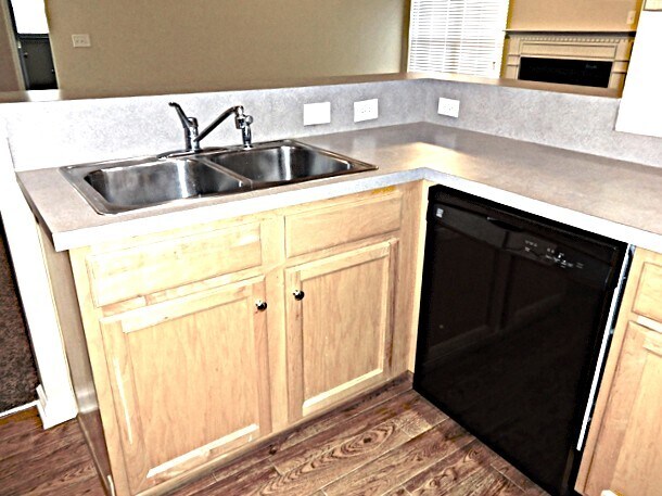 Building Photo - 108 Cannonsmill Ln