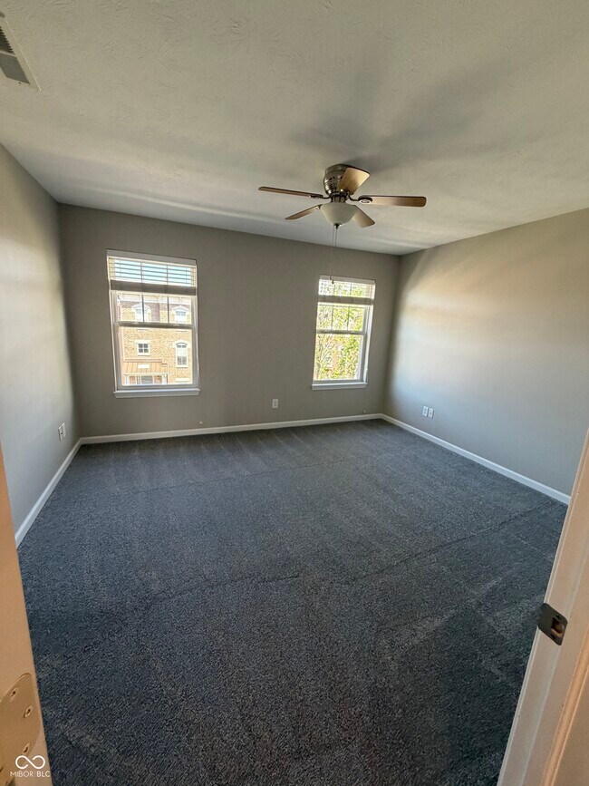 Building Photo - 6316 Central Boulevard