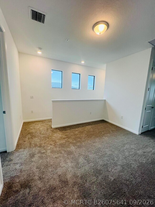 Building Photo - 4190 EFENDI