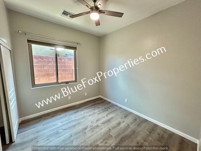 Building Photo - 12841 N Cactus Terrace Pl