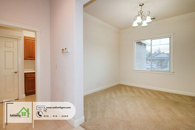 Building Photo - 1447 Jen Way